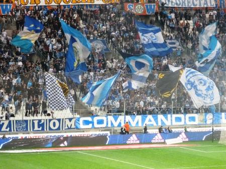 29-OM-ANGERS 07.jpg